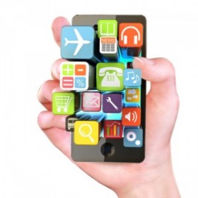 Top ten best practices for mobile marketing