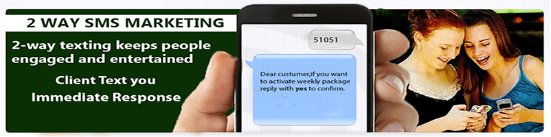 two-way-sms-marketing